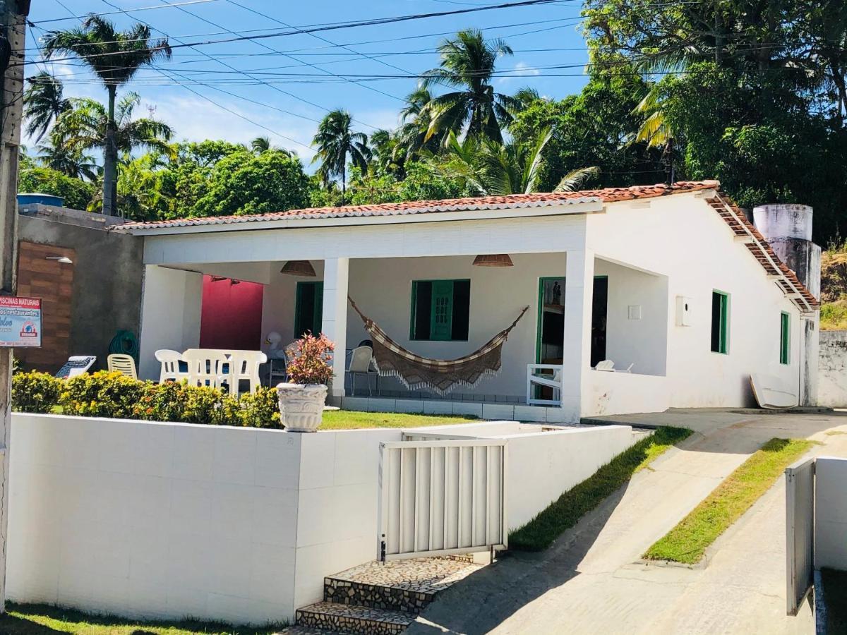 Casa Frente Mar Giulianova Ngoại thất bức ảnh